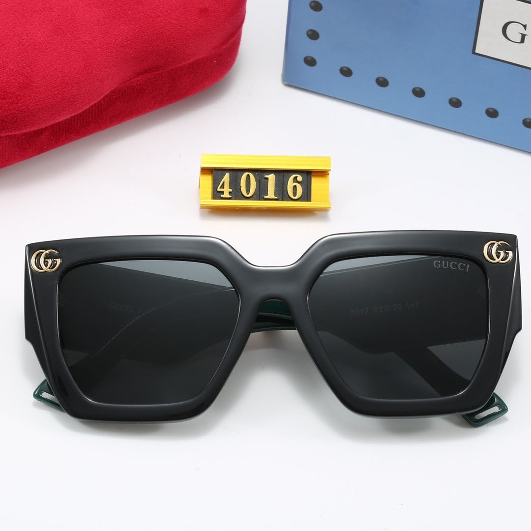 GC 4016 Sunglasses