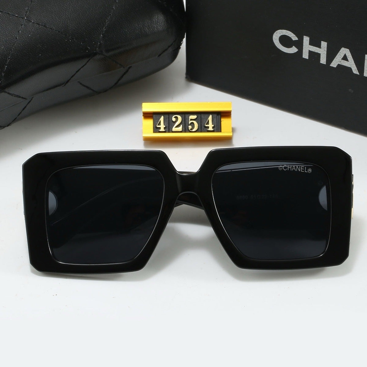 CH 4254 Sunglasses