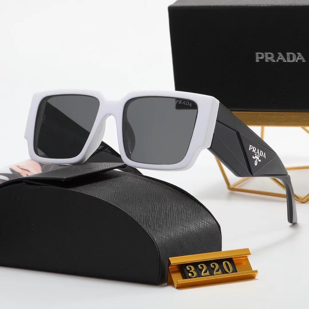 PR 3220 Sunglasses