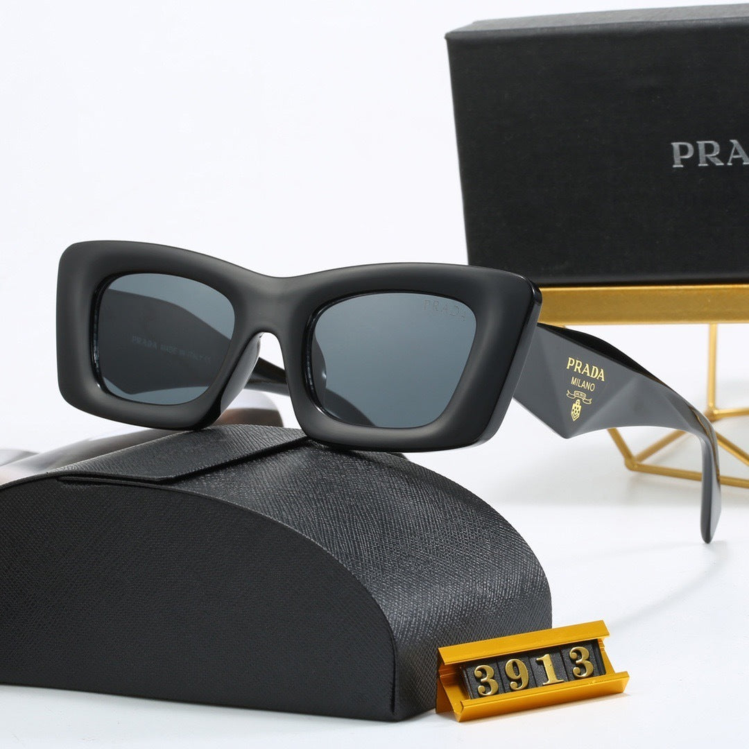 PR 3913 Sunglasses