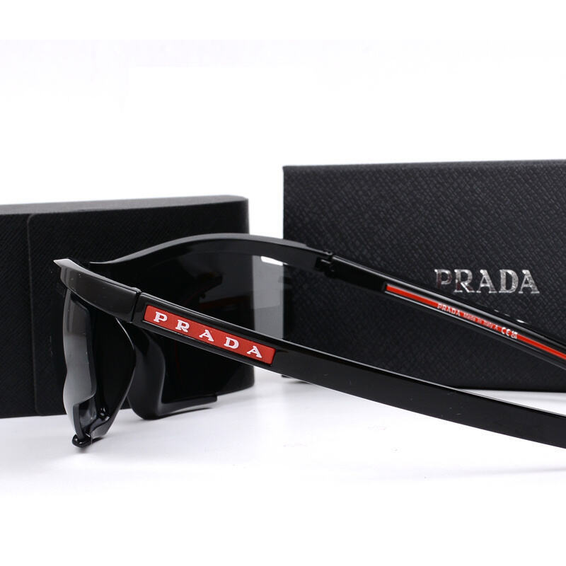 PR 07 Sunglasses