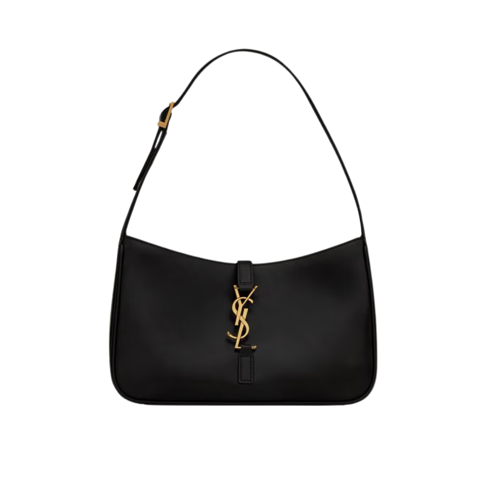 Le 5 Ã 7 Saint Laurent