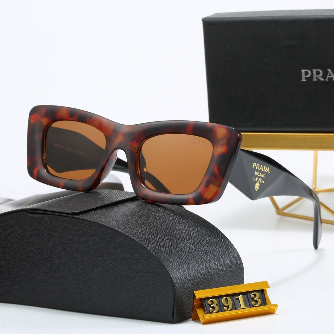 PR 3913 Sunglasses