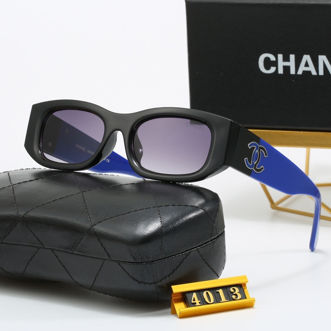 CH 4013 Sunglasses