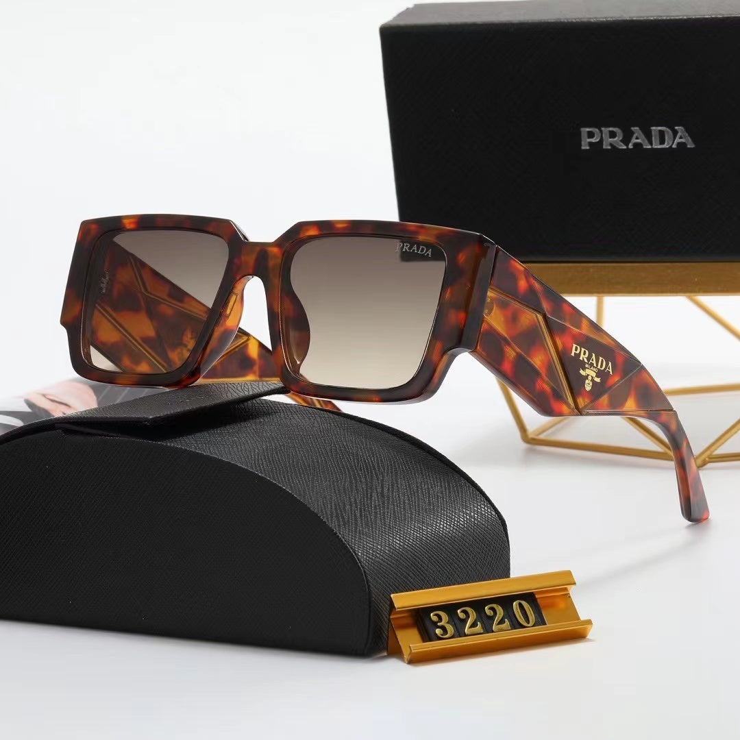 PR 3220 Sunglasses