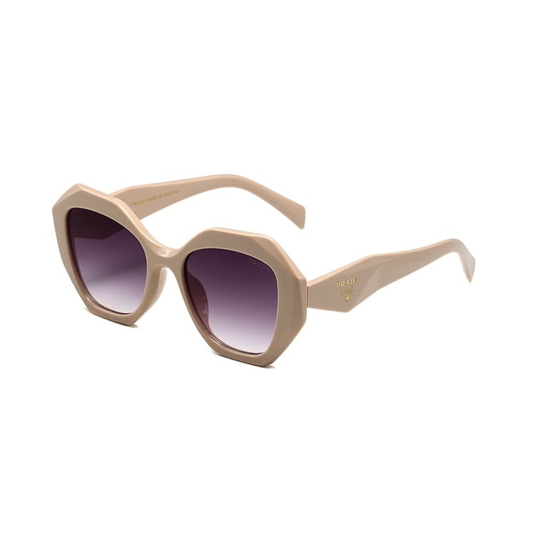 Prada Diamond Sunglasses for Women