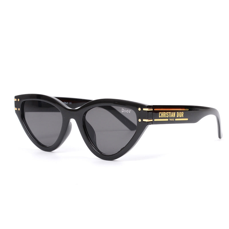 DR 1200 Sunglasses