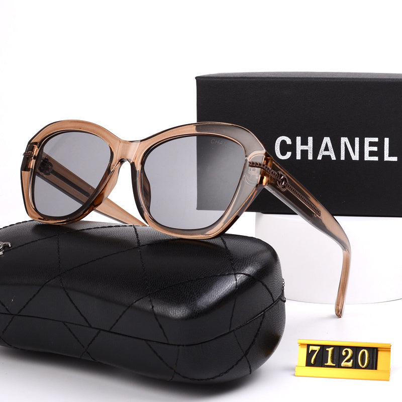 CH 7120 Sunglasses