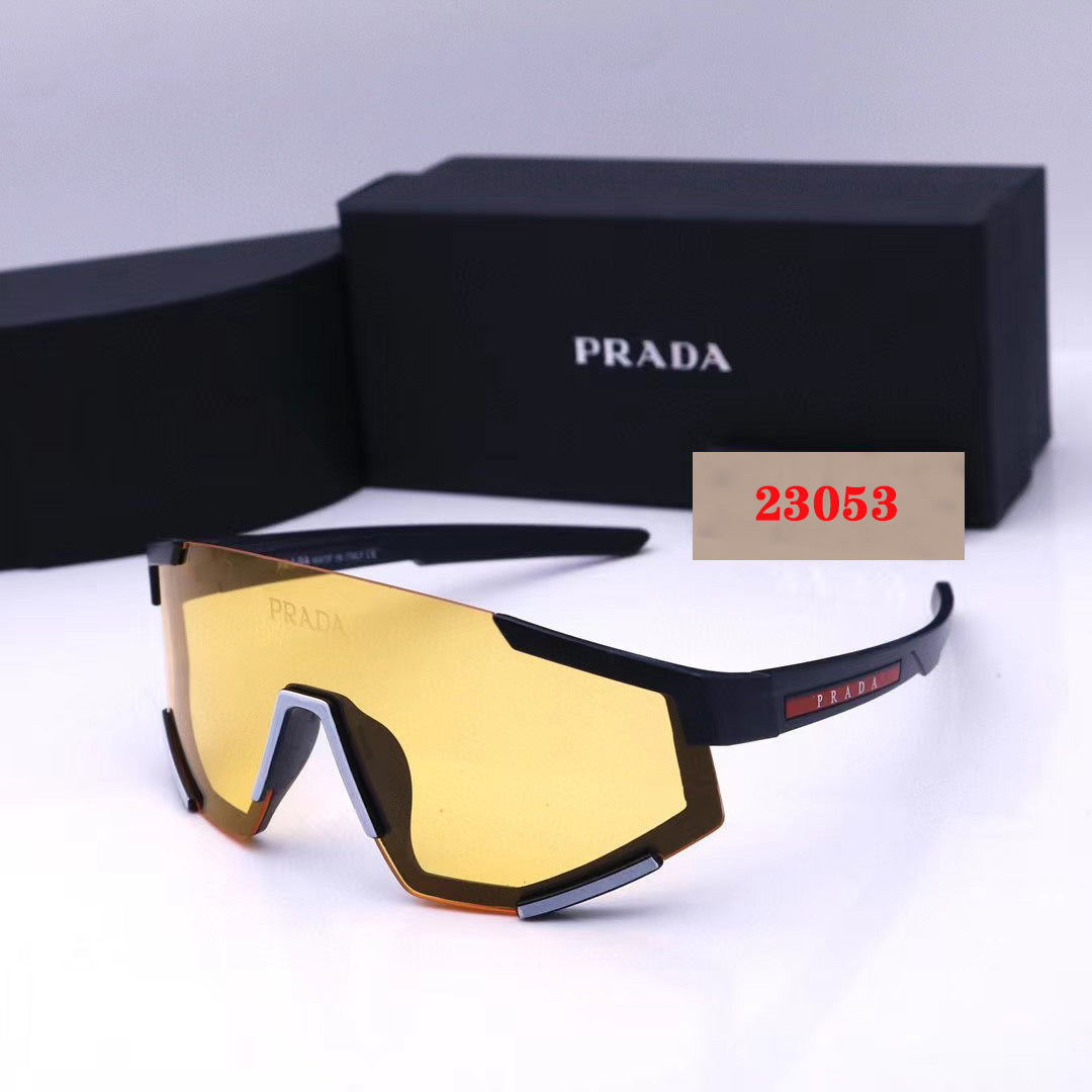 PR Sunglasses PS
