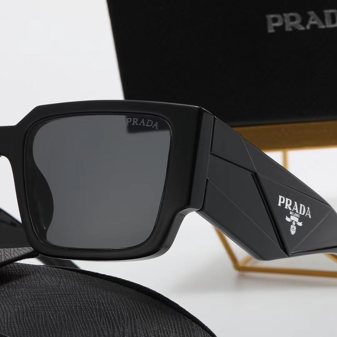 PR 3220 Sunglasses
