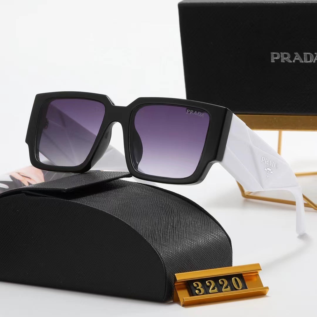 PR 3220 Sunglasses