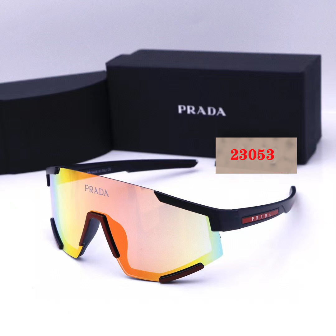 PR Sunglasses PS
