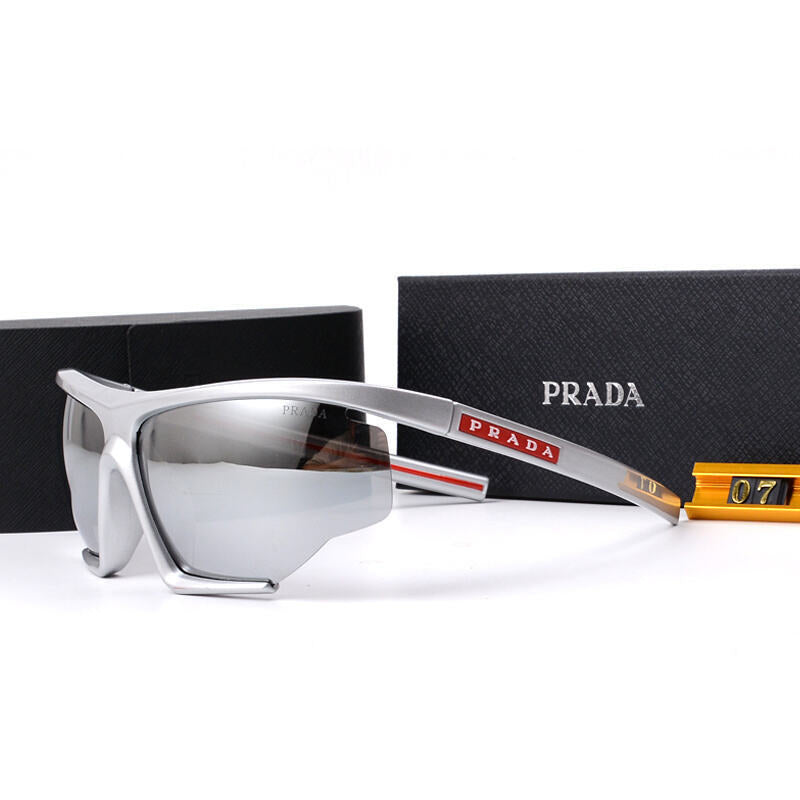 PR 07 Sunglasses