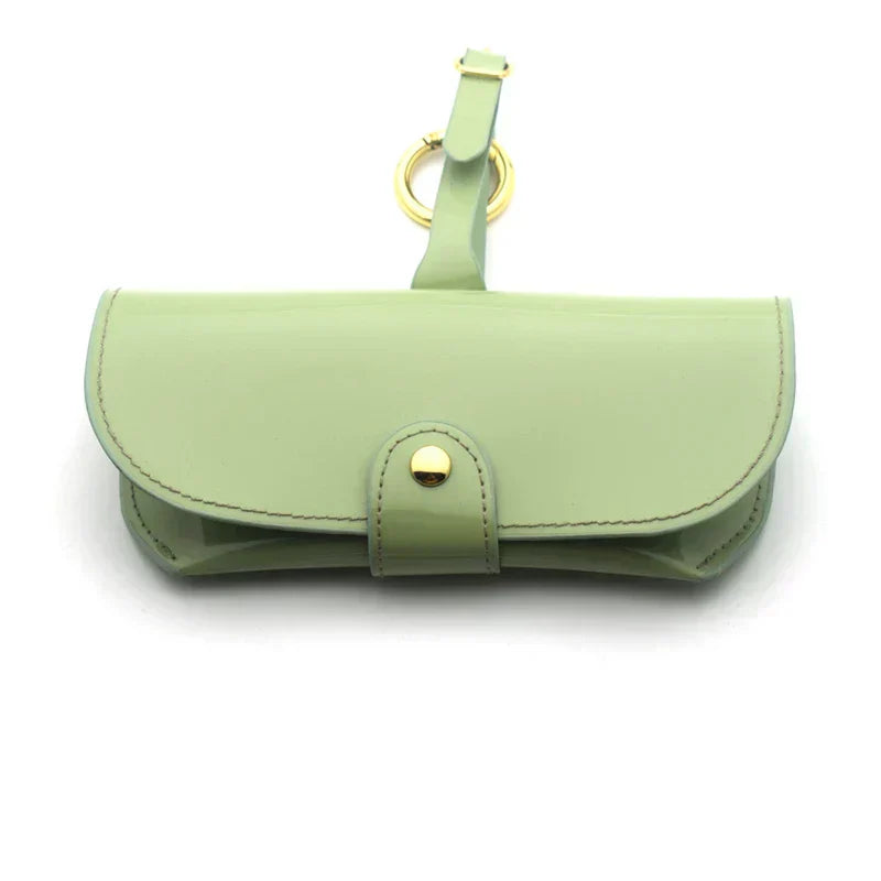 Case Regal