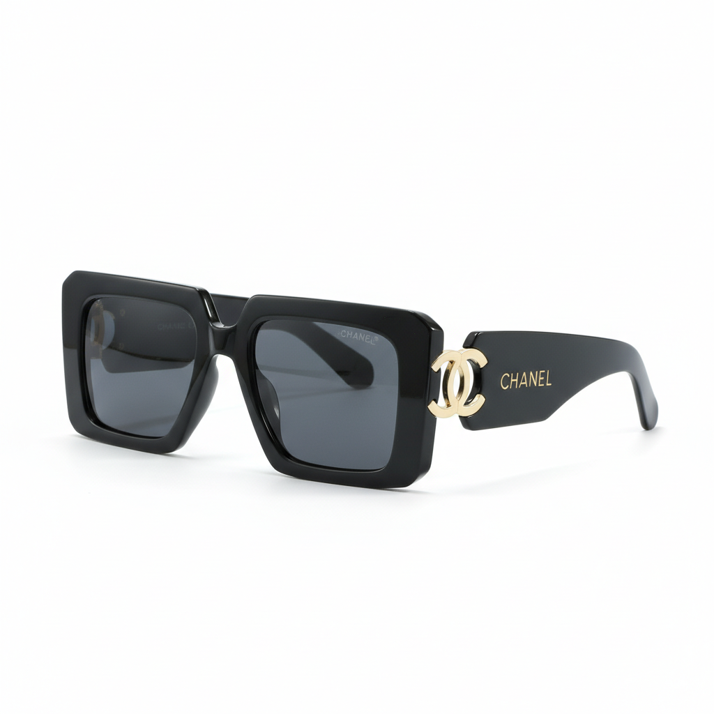 CH 4254 Sunglasses