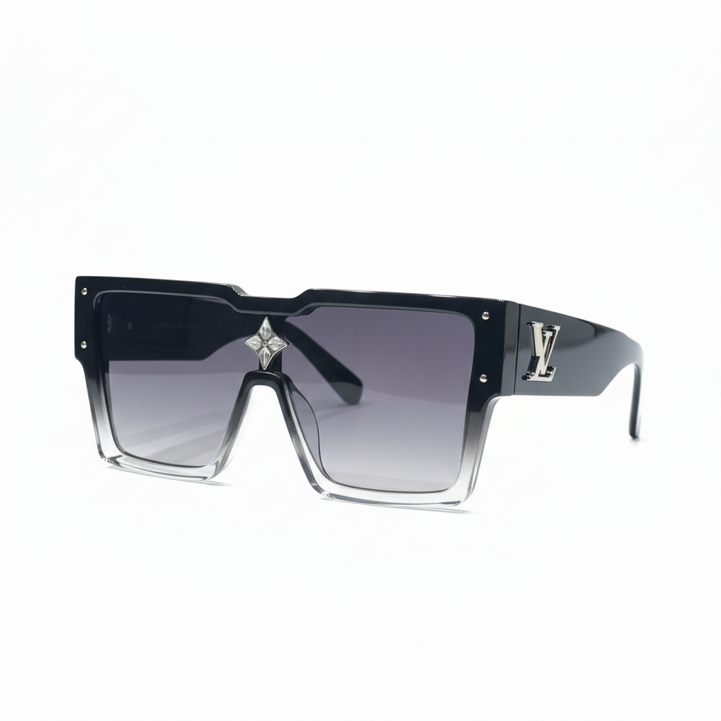 LV Cyclone Sunglasses