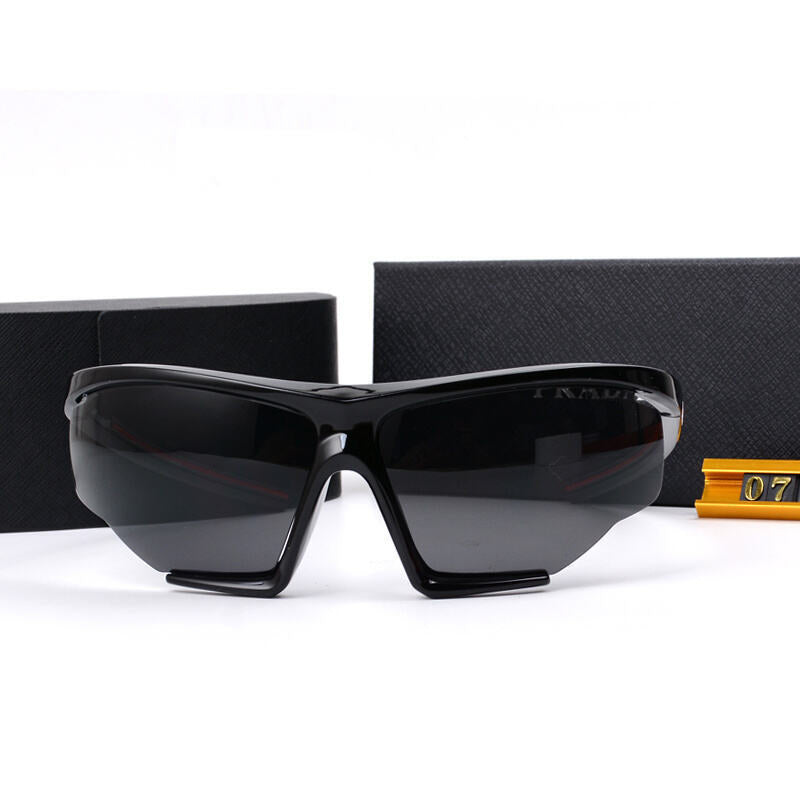 PR 07 Sunglasses