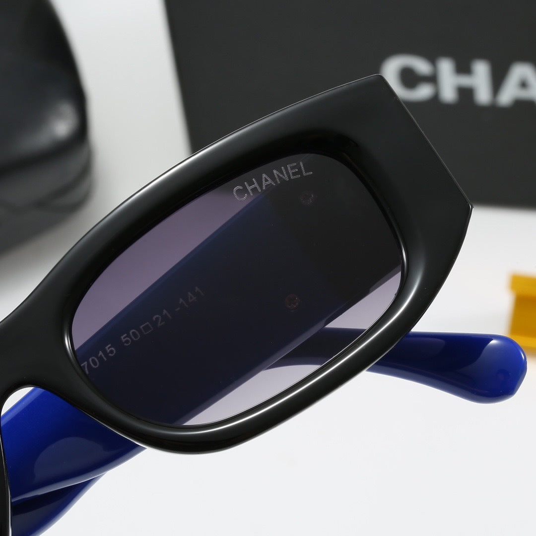 CH 4013 Sunglasses